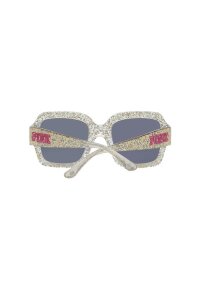 VICTORIAS SECRET SUNGLASSES