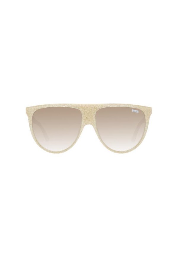 VICTORIAS SECRET SUNGLASSES ***SPECIAL PRICE***