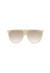 VICTORIAS SECRET SUNGLASSES ***SPECIAL PRICE***