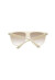 VICTORIAS SECRET SUNGLASSES ***SPECIAL PRICE***