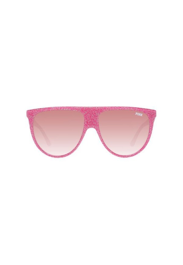 VICTORIAS SECRET SUNGLASSES ***SPECIAL PRICE***