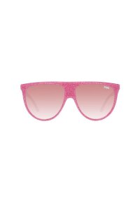 VICTORIAS SECRET SUNGLASSES ***SPECIAL PRICE***