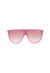 VICTORIAS SECRET SUNGLASSES ***SPECIAL PRICE***