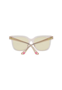 VICTORIAS SECRET SUNGLASSES ***SPECIAL PRICE***