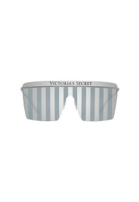 VICTORIAS SECRET SUNGLASSES ***SPECIAL PRICE***