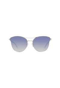 VICTORIAS SECRET SUNGLASSES