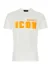 ICON Cool T-Shirt White