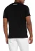 DSQ2 Ciro T-Shirt Black