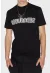 Dsquared2 Iconic T-Shirt