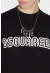 Dsquared2 Iconic T-Shirt