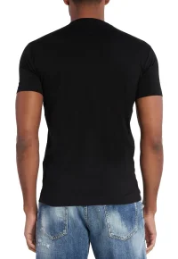 DSQ Milano Muscle T-Shirt