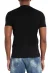 DSQ Milano Muscle T-Shirt