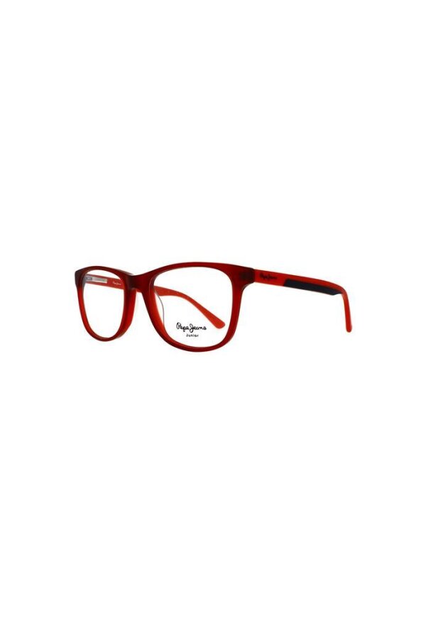 PEPE JEANS Mod. PJ4028-C1-46