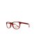 PEPE JEANS Mod. PJ4028-C1-46