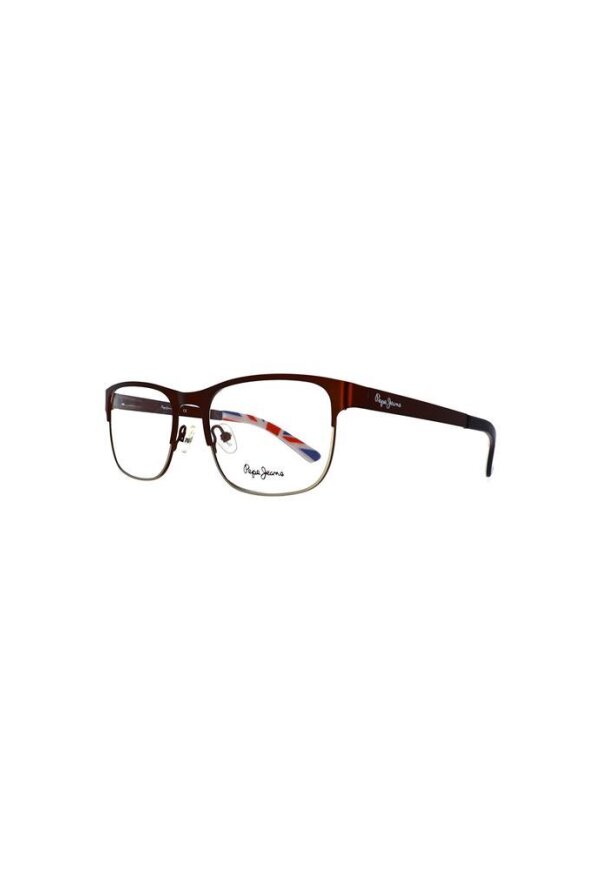 PEPE JEANS Mod. PJ1176-C3-53