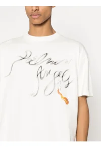 Palm Angels T-Shirt