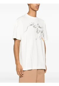 Palm Angels T-Shirt