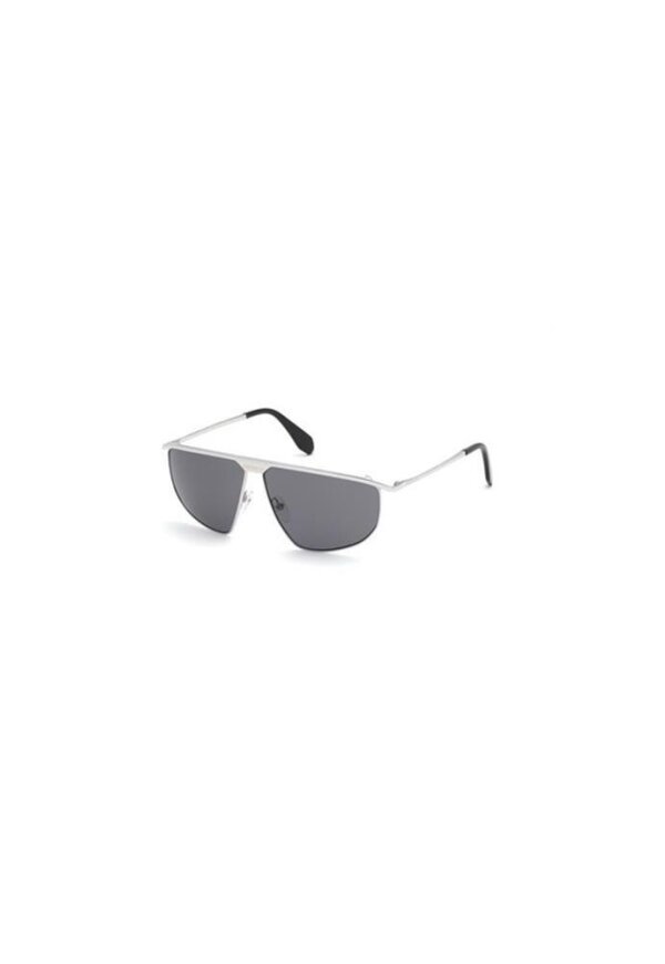 ADIDAS SUNGLASSES Mod. OR0028_16A