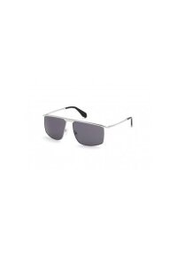 ADIDAS SUNGLASSES Mod. OR0029_16A