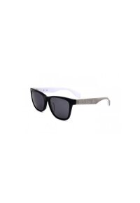 ADIDAS SUNGLASSES Mod. OR0044-F_01A