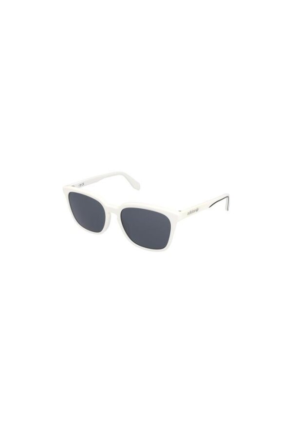 ADIDAS SUNGLASSES Mod. OR0061_21C