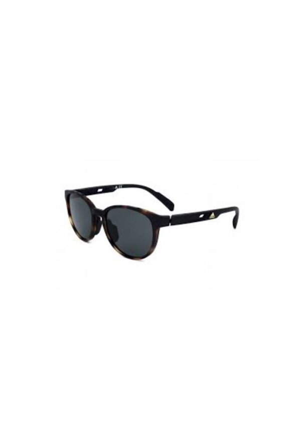 ADIDAS SUNGLASSES Mod. SP0036-F_52A