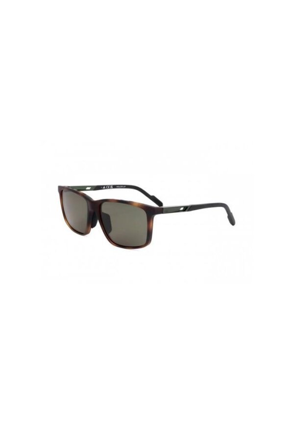 ADIDAS SUNGLASSES Mod. SP0050-F_52N