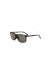 ADIDAS SUNGLASSES Mod. SP0050-F_52N