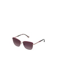 CAROLINA HERRERA SUNGLASSES Mod. SHE160_0A93