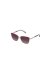 CAROLINA HERRERA SUNGLASSES Mod. SHE160_0A93