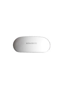 NINA RICCI Mod. VNR274-9AJ-54