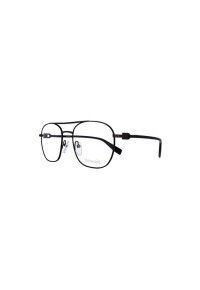 TRUSSARDI Mod. VTR358-K59-52