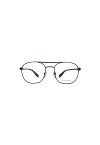 TRUSSARDI Mod. VTR358-K59-52