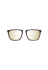 SUPERDRY SUNGLASSES Mod. SDS Aftershock 54102