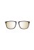 SUPERDRY SUNGLASSES Mod. SDS Aftershock 54102