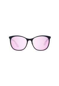 SUPERDRY SUNGLASSES Mod. SDS Echoes 56027