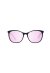 SUPERDRY SUNGLASSES Mod. SDS Echoes 56027