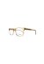 PAUL SMITH Mod. PSOP048-04-52