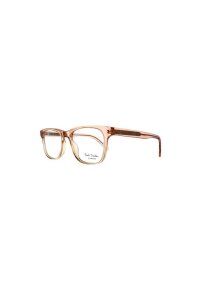 PAUL SMITH Mod. PSOP048-02-52