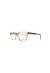 PAUL SMITH Mod. PSOP048-02-52