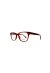 PAUL SMITH Mod. PSOP043-02-51