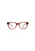 PAUL SMITH Mod. PSOP043-02-51