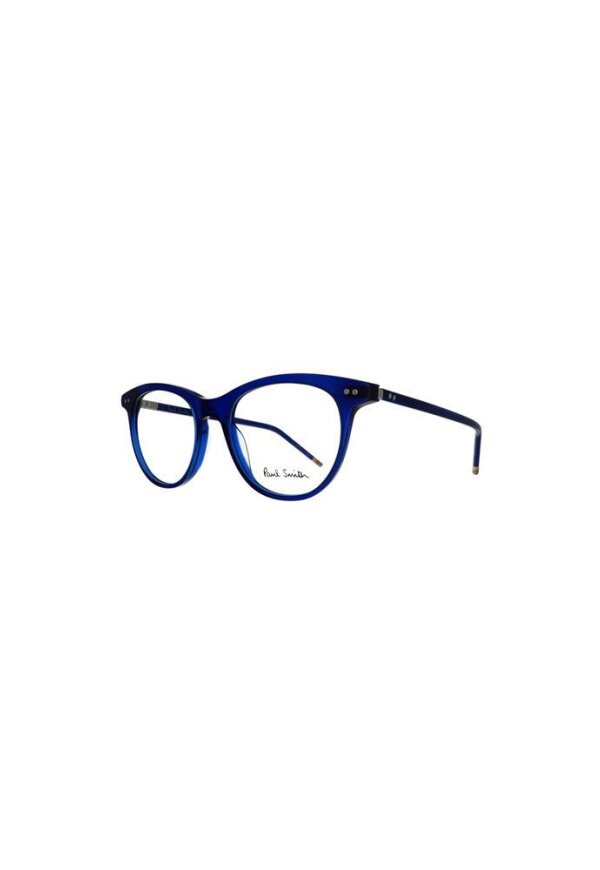 PAUL SMITH Mod. PSOP034-03-50