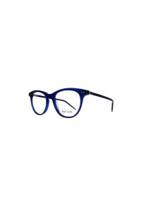 PAUL SMITH Mod. PSOP034-03-50