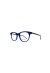 PAUL SMITH Mod. PSOP034-03-50