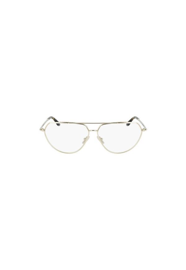 VICTORIA BECKHAM Mod. VB221S-714-60