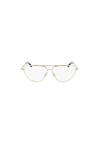 VICTORIA BECKHAM Mod. VB221S-714-60