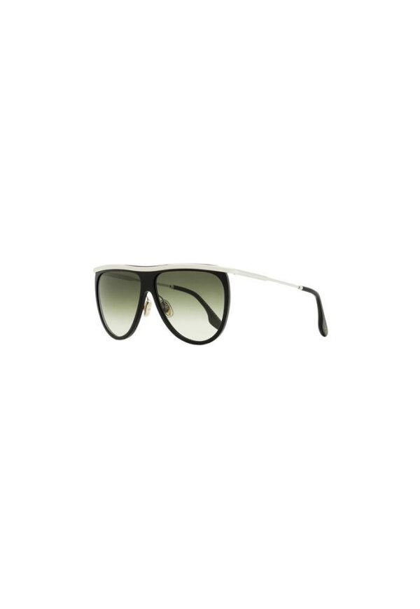 VICTORIA BECKHAM Mod. VBS155-001-60