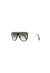 VICTORIA BECKHAM Mod. VBS155-001-60