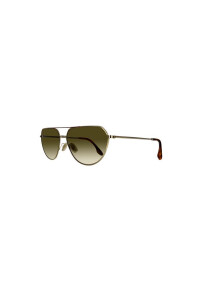 VICTORIA BECKHAM Mod. VB221S-723-60